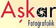 Aşkar Fotoğrafçılık  - İstanbul